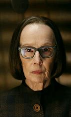 Susan Blommaert